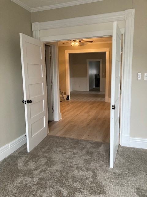 522 Chestnut St #2ndFL - Photo 6 of 9
