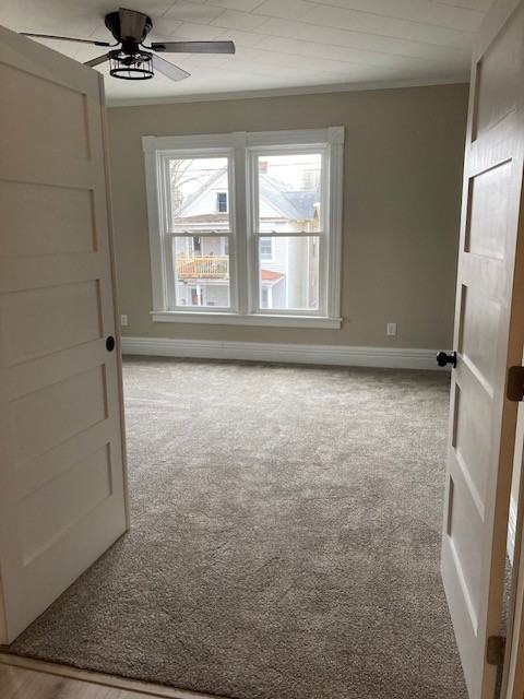 522 Chestnut St #2ndFL - Photo 7 of 9