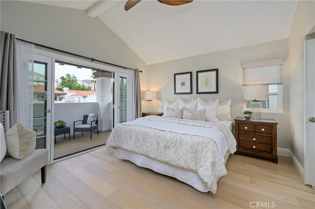 32 Bonita Vis #NA - Photo 2 of 13