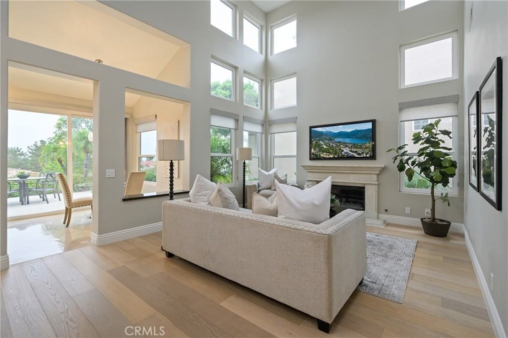 32 Bonita Vis #NA - Photo 3 of 13