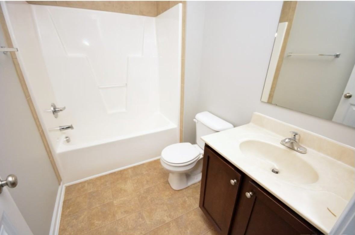 252 Trips Court #NA - Photo 2 of 13