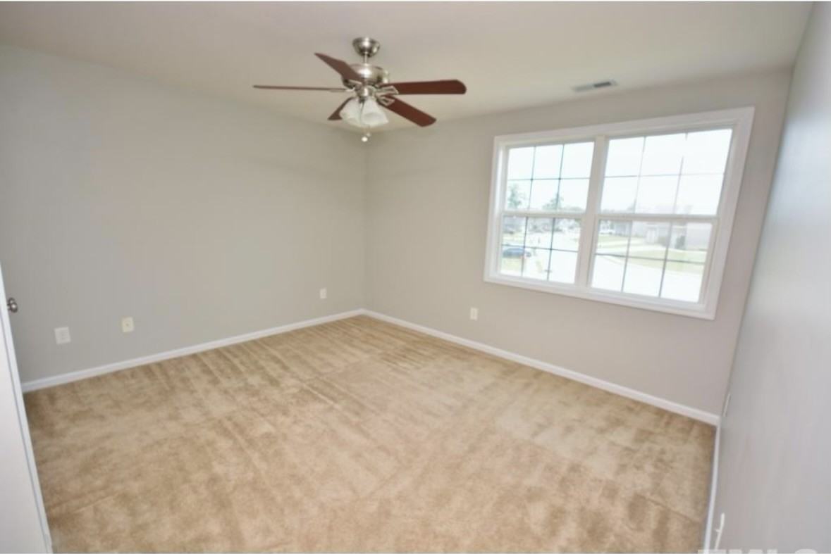 252 Trips Court #NA - Photo 3 of 13