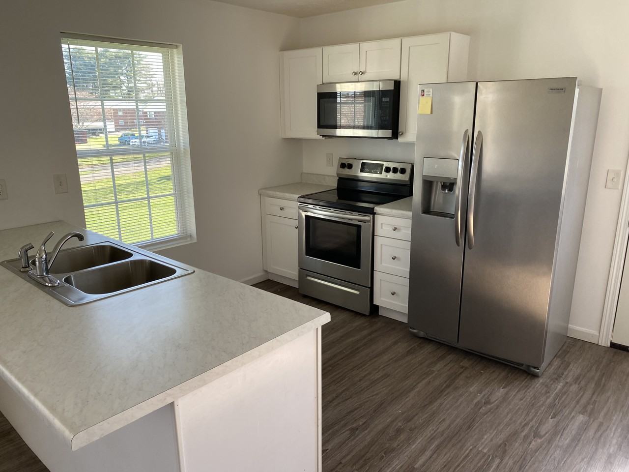 723 Tasha Cir #NA - Photo 2 of 27