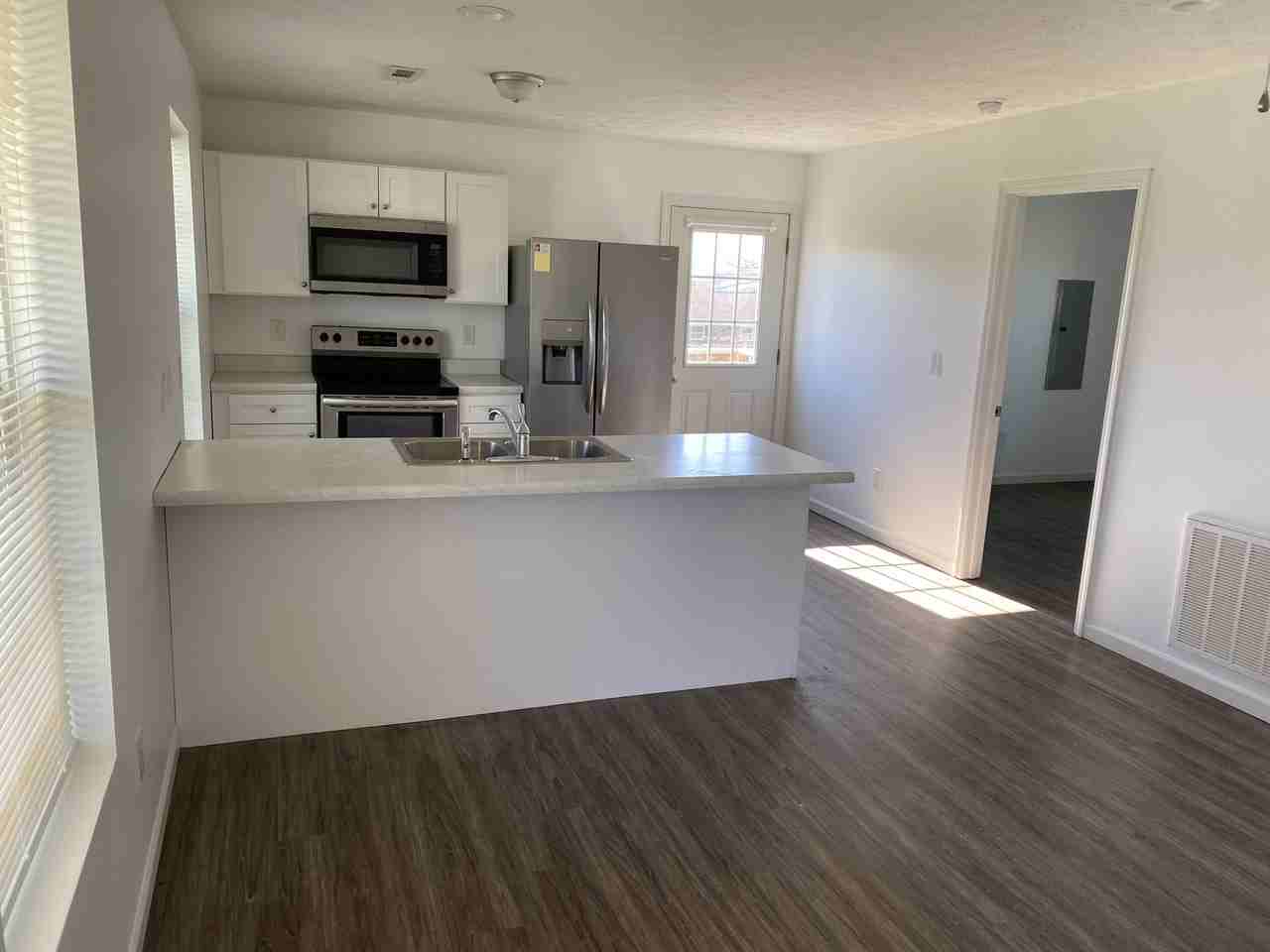 723 Tasha Cir #NA - Photo 3 of 27