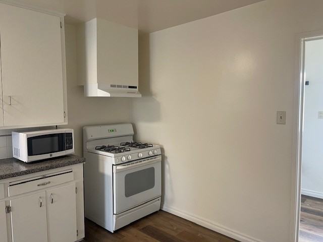 213 S 8th St #NA - Photo 3 of 26