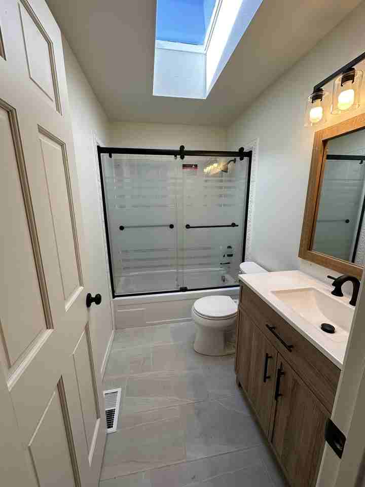 1721 S Raymond St #NA - Photo 2 of 17