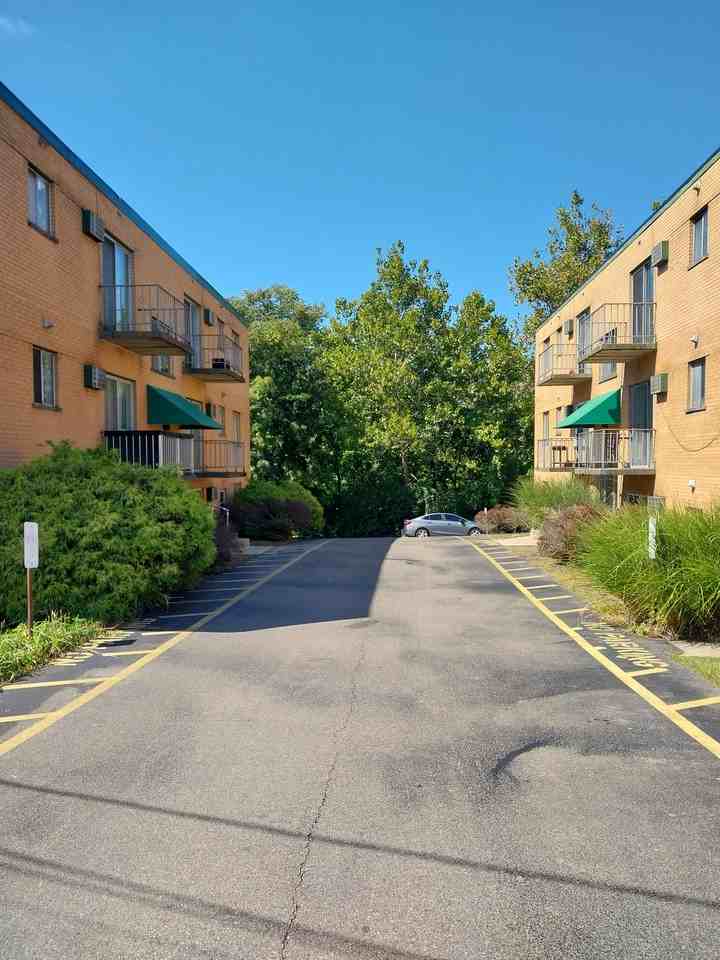 6285 Cheviot Rd 502, White Oak, OH 45247 2 Bedroom Apartment for Rent PadMapper