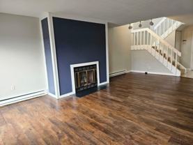 100 Kane St #D11 - Photo 1 of 1