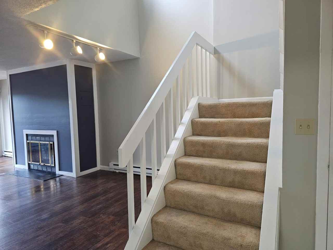 100 Kane St #D11 - Photo 2 of 25