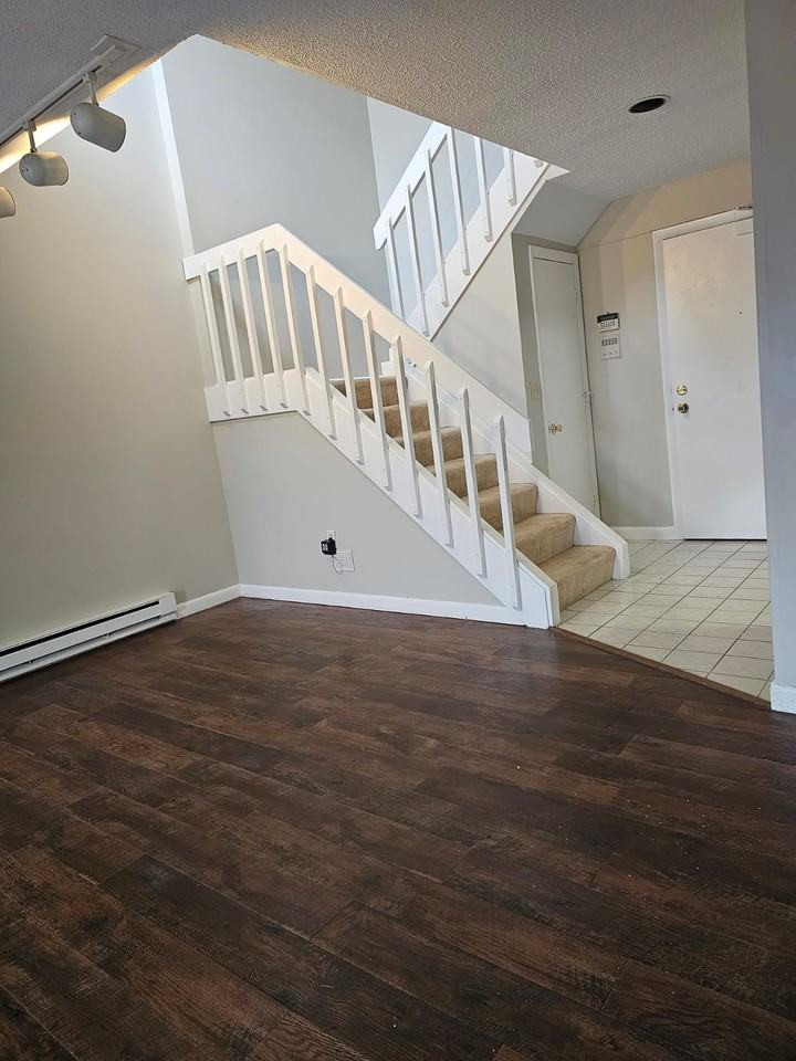 100 Kane St #D11 - Photo 3 of 25