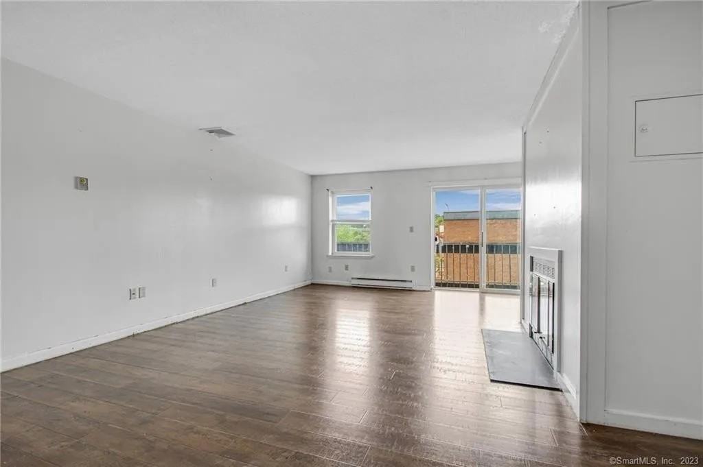 100 Kane St #D11 - Photo 5 of 25