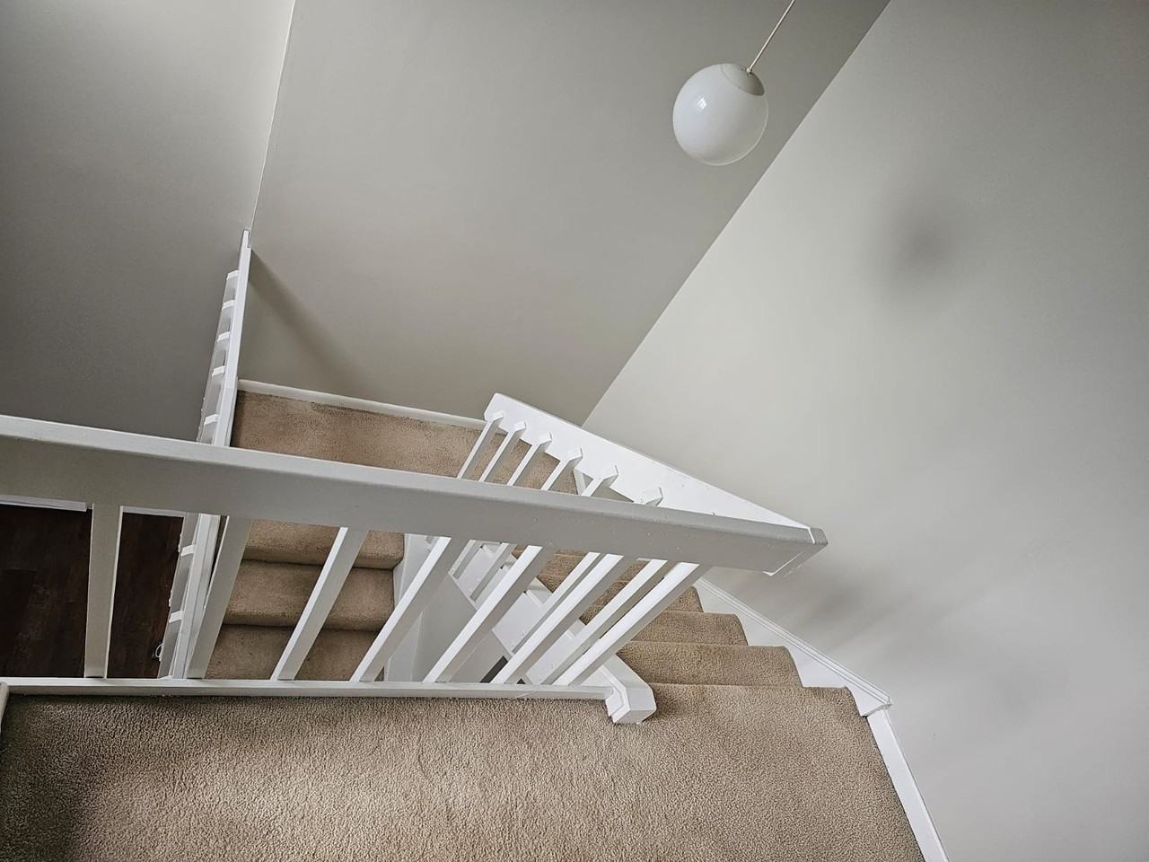 100 Kane St #D11 - Photo 6 of 25