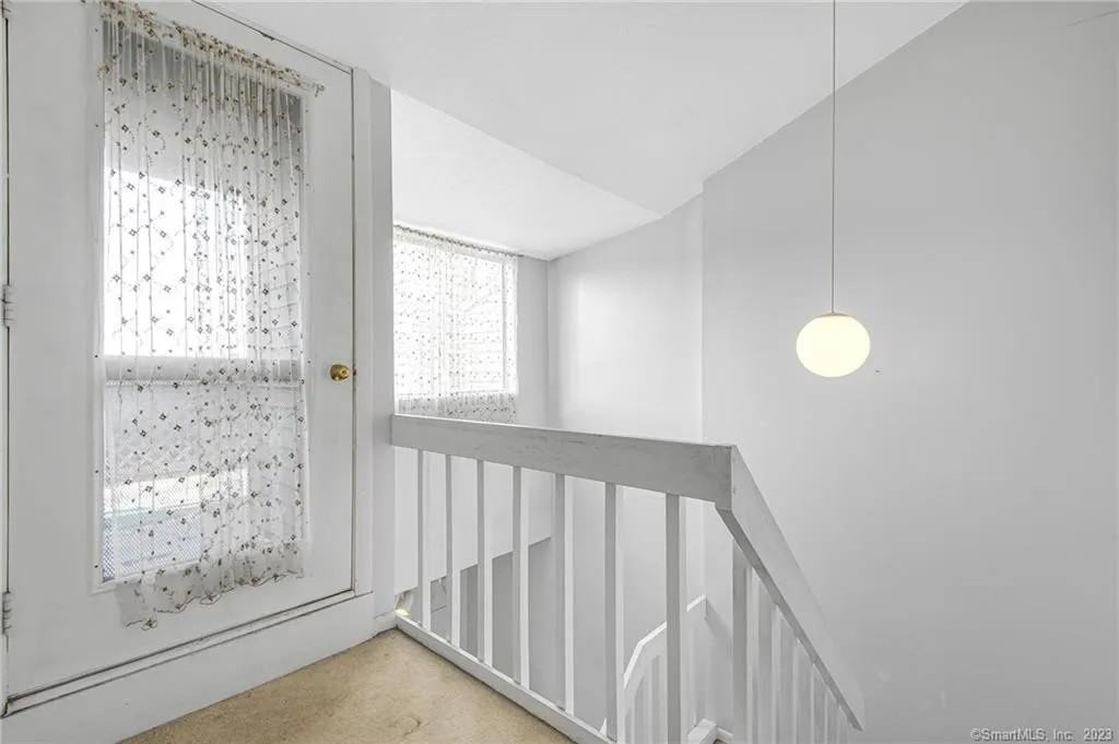 100 Kane St #D11 - Photo 7 of 25