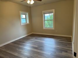 featured image of 300 Tambras Way #NA