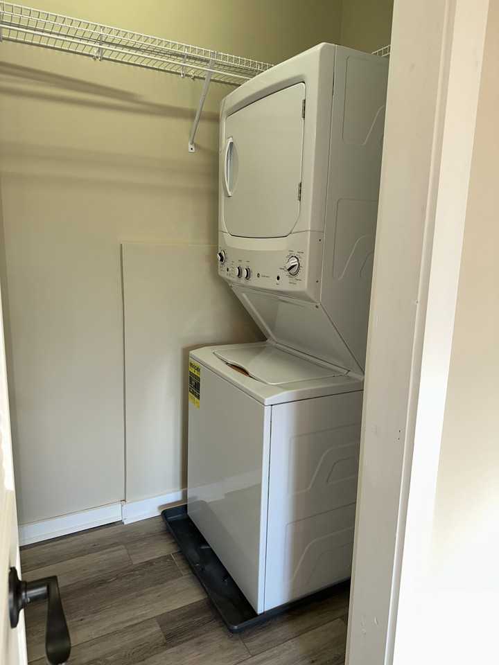 300 Tambras Way #NA - Photo 2 of 24