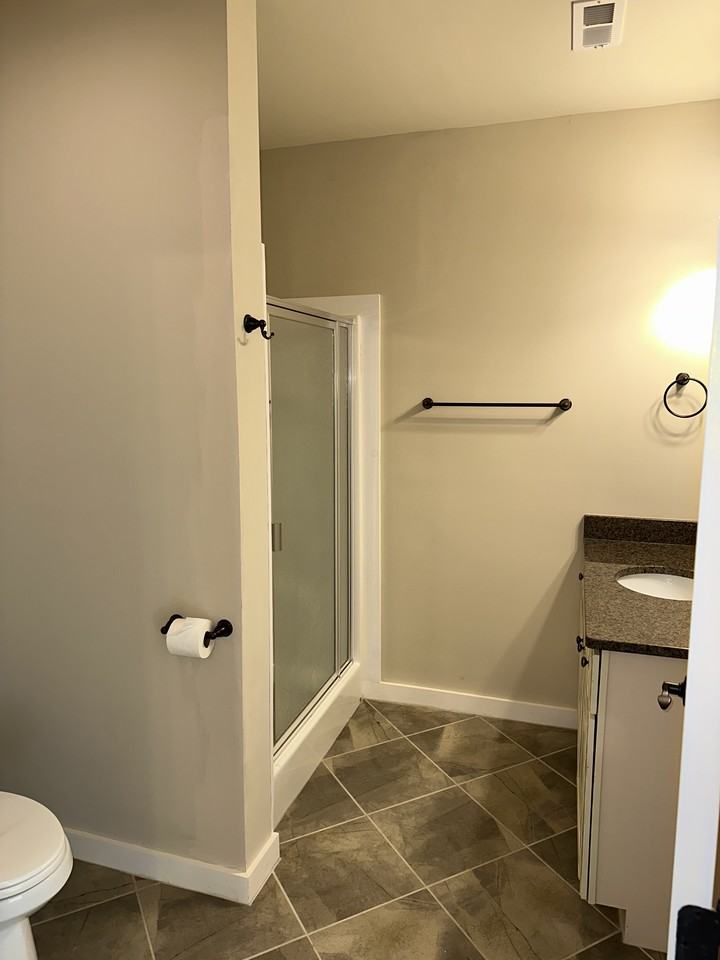 300 Tambras Way #NA - Photo 3 of 24