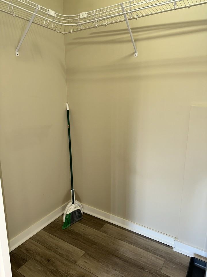 300 Tambras Way #NA - Photo 4 of 24