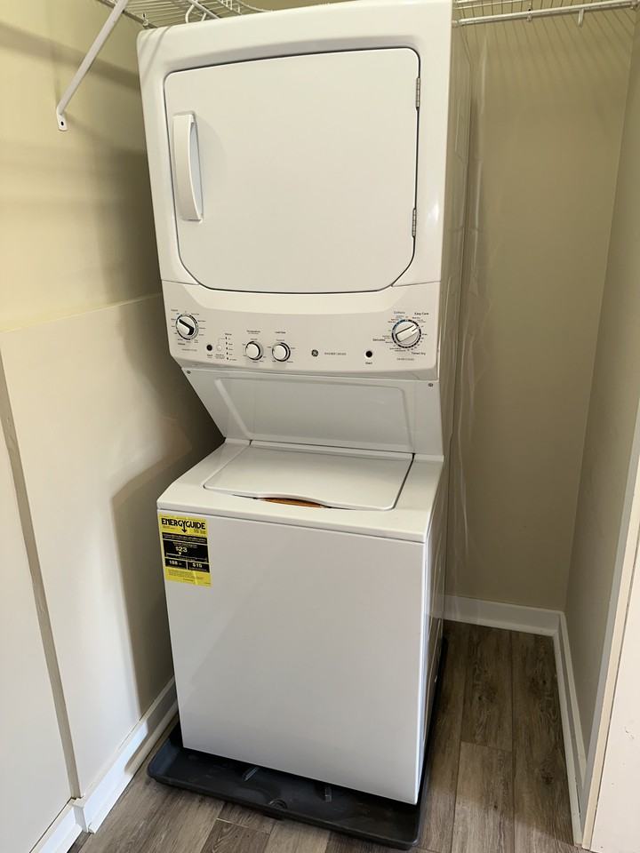 300 Tambras Way #NA - Photo 5 of 24