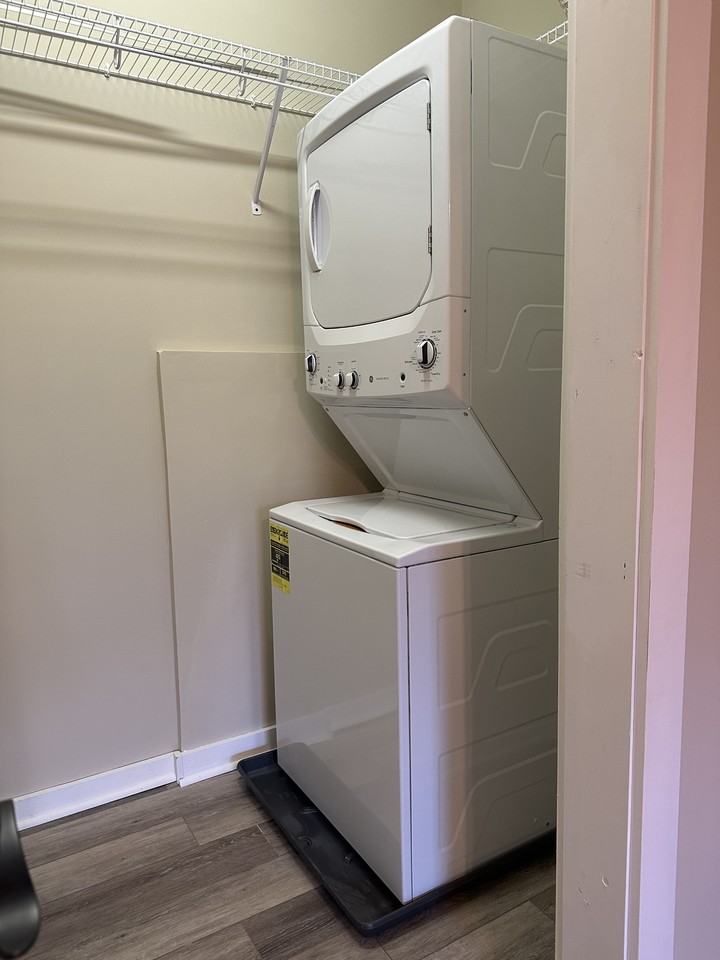 300 Tambras Way #NA - Photo 6 of 24