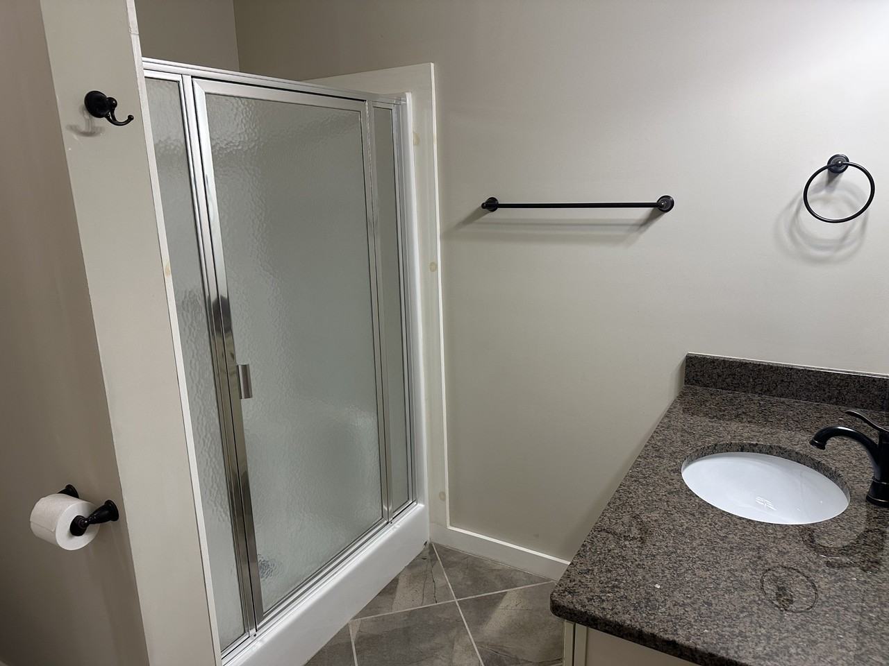 300 Tambras Way #NA - Photo 7 of 24