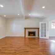 1646 Lowell Ave #NA - Photo 2 of 18