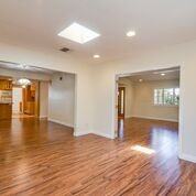 1646 Lowell Ave #NA - Photo 3 of 18