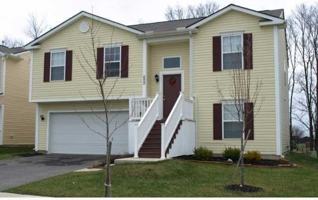 featured image of 493 Wellsleyglen Dr #NA