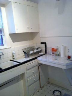 4518 Avenue G #NA - Photo 3 of 14