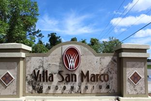 410 South Villa San Marco Drive #8-201 - Photo 1 of 1