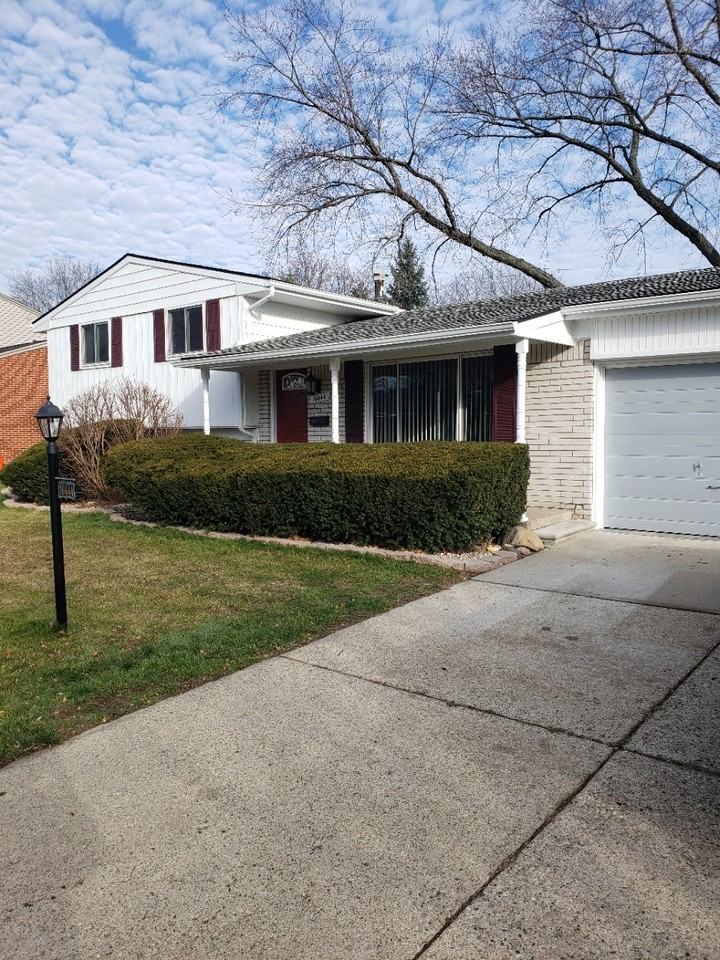 16444 Fairway St #NA - Photo 2 of 36