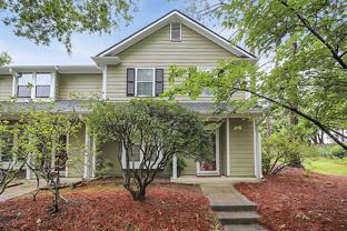 2754 Tiergarten Ln #NA - Photo 1 of 1