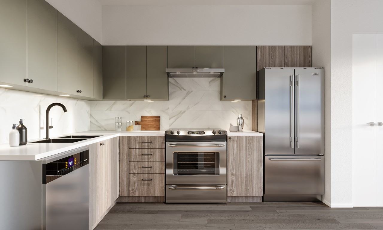 Aspen Circle - Photo 2 of 8