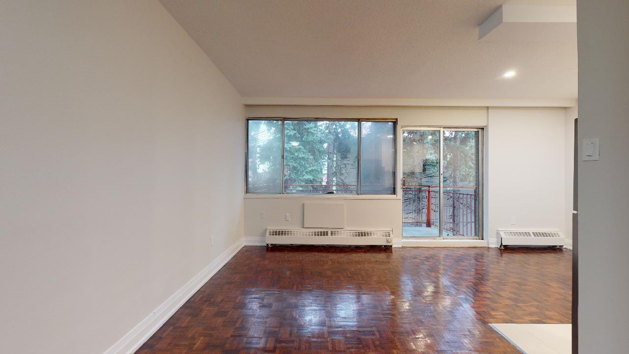 765 Browns Line - Photo 3 of 9