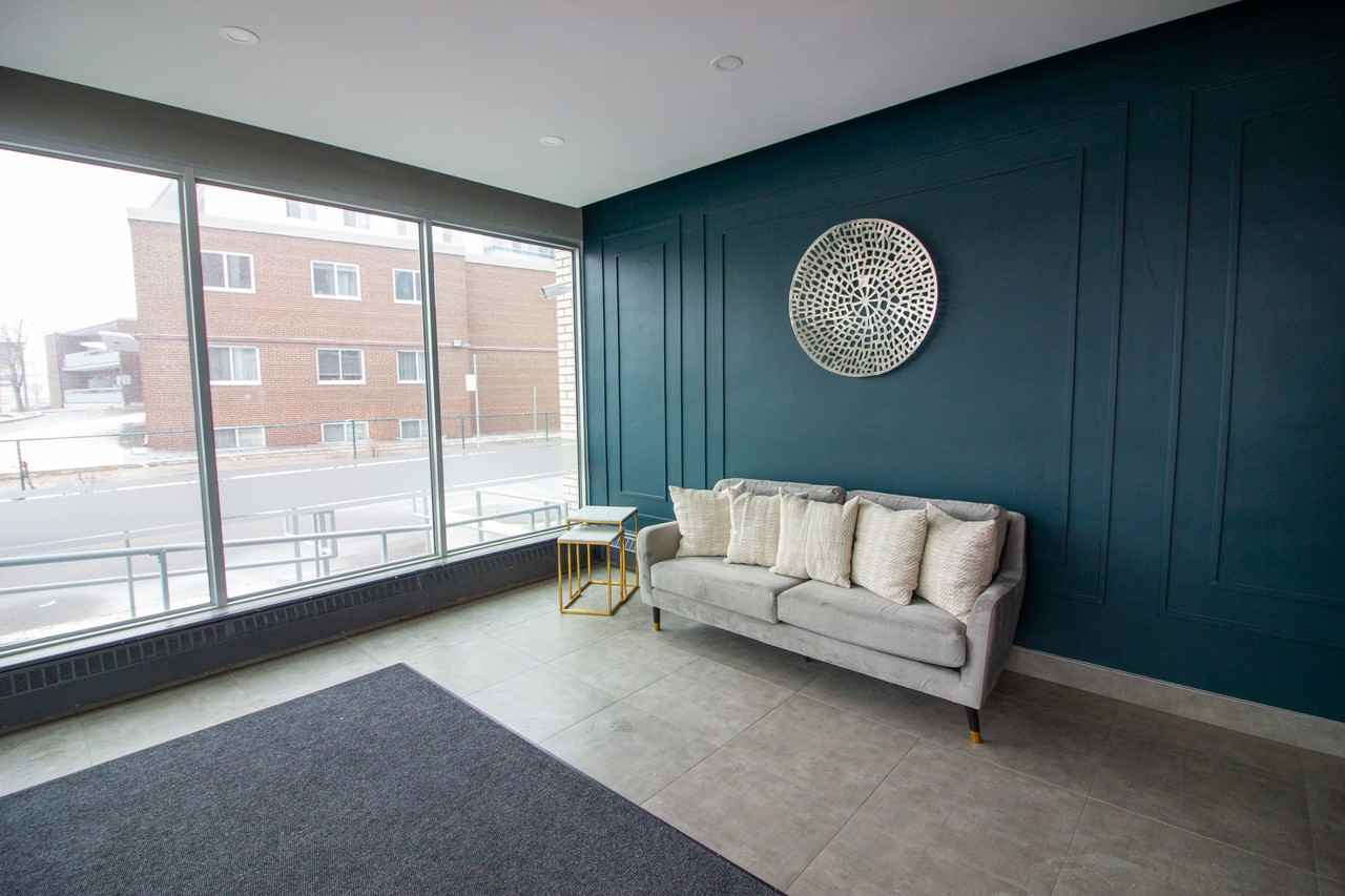 765 Browns Line - Photo 6 of 9