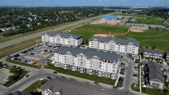 Heritage Heights - Photo 1 of 1