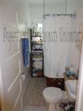 20 Clark Ave #2R - Photo 1 of 1