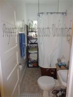 featured image of 20 Clark Ave #2R