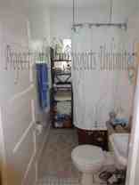 20 Clark Ave #2R - Photo 1 of 1