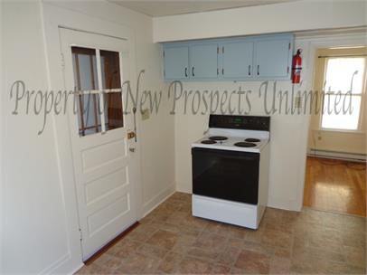 20 Clark Ave #2R - Photo 3 of 10
