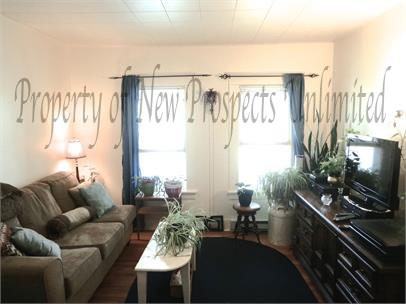 20 Clark Ave #2R - Photo 5 of 10