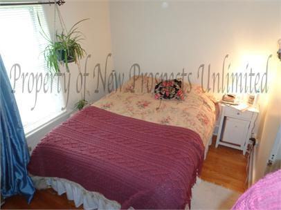 20 Clark Ave #2R - Photo 6 of 10