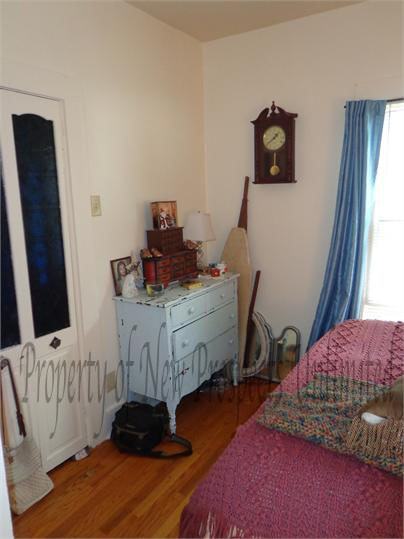 20 Clark Ave #2R - Photo 7 of 10
