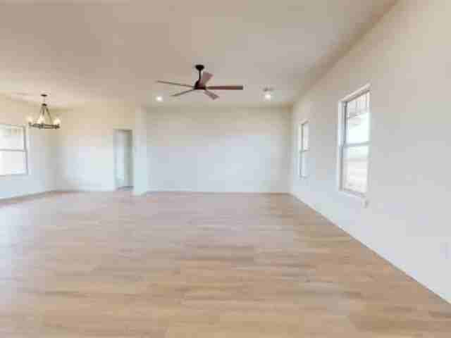 12031 Ne Stone Ridge Ln #1 - Photo 3 of 23