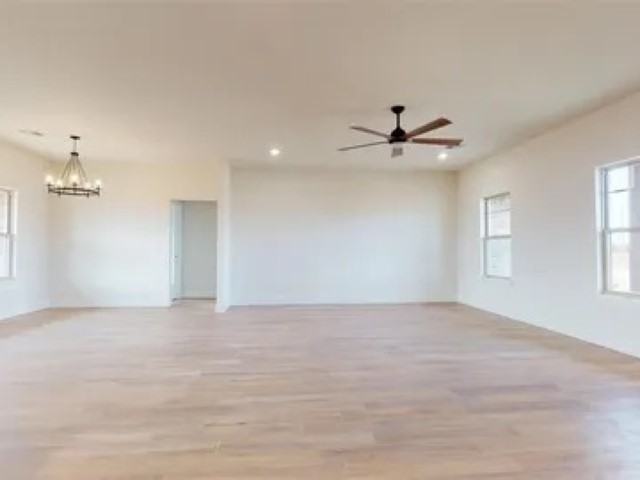 12031 Ne Stone Ridge Ln #1 - Photo 5 of 23