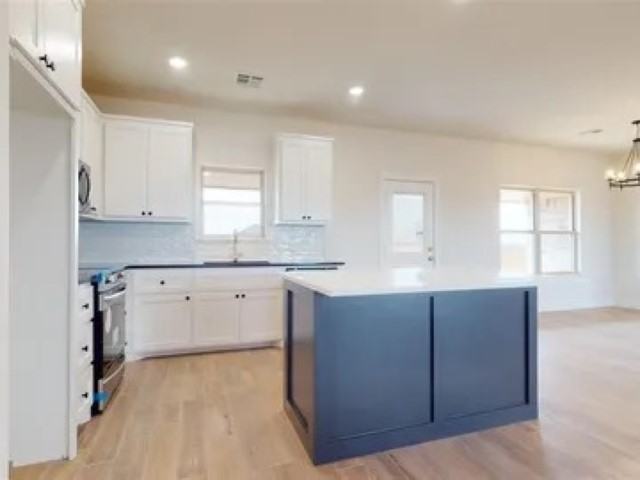 12031 Ne Stone Ridge Ln #1 - Photo 6 of 23