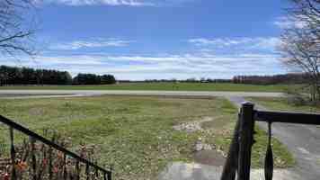 featured image of 118 Oak Hill Rd #2