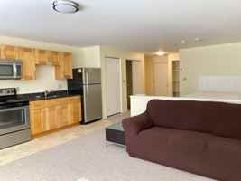 featured image of 900 James Avenue #5108