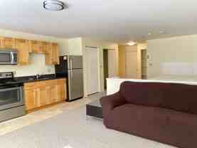 900 James Avenue #5108 - Photo 1 of 1