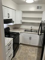 featured image of 500 Bowie Dr #111