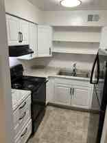 500 Bowie Dr #111 - Photo 1 of 1
